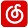 网易云音乐车机版