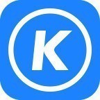 酷狗最新版2024安卓版