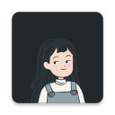 真实好友4.0下载安装下载