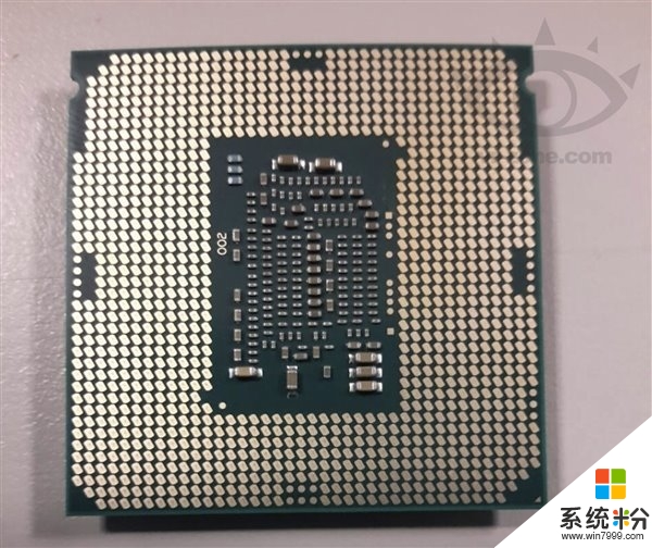 微軟嗚呼哀哉,鐵哥們英特爾要坑死Win10