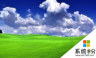 xp一鍵還原命令怎麼隱藏,xp一鍵還原命令隱藏的方法 xp一鍵還原命令怎麼隱藏,xp一鍵還原命令隱藏的方法