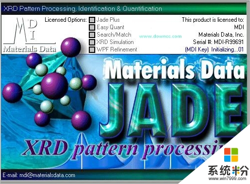 win10安裝jade失敗怎麼辦