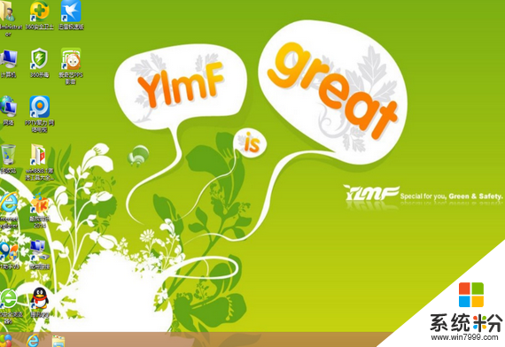 windows8怎麼關機啊,windows8關機的方法