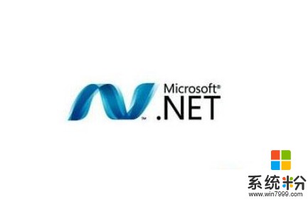 Win10需要安裝.Net framework 4.0 4.5嗎？(1)