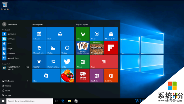 Win10係統電腦主板壞了更換主板激活失效怎麼辦?