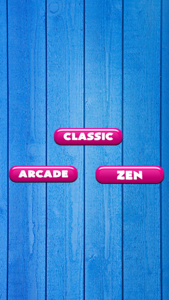 捕魚達人街機版截圖2