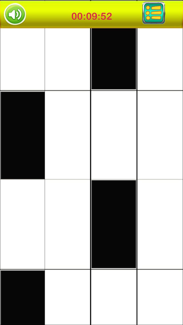 捕魚達人街機版截圖3