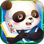 熊貓綿陽麻將手機版app