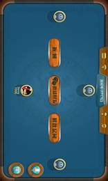 星樂山東麻將手機版app截圖1