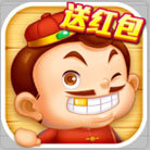 福州鬥地主手機版app