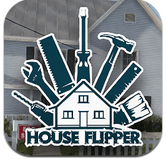 房產達人安卓手機版