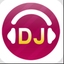 dj音樂盒最新破解版