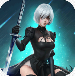 手遊混沌起源官網