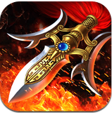 360版超級群英傳