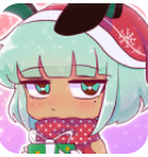 扭蛋人生中文版最新版