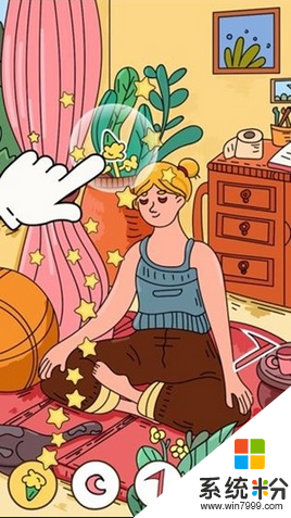 腦洞大偵探遊戲越獄2下載