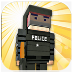 我的塔防破解版無限金幣