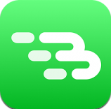 斑斑駕道破解版