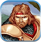 單機版圓桌武士手機版