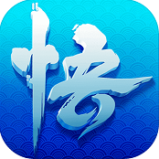 少年悟空傳破解版無限元寶