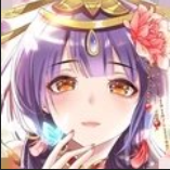 全民養成之女王陛下遊戲