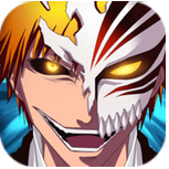 無限紛爭修改魂玉版