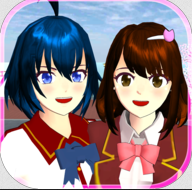 櫻花桃園模擬器