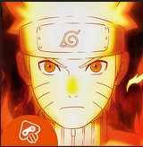 雲遊戲火影忍者手遊