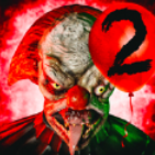 死亡公園21.2版本