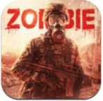 末日進化vivo版本