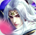 奇遇遊戲官網絕世仙王