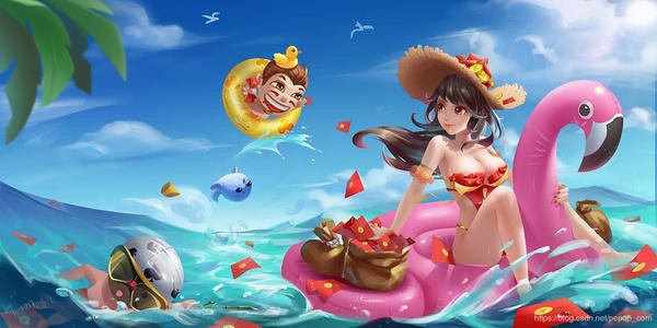 明日鬥地主豎屏版怎麼下載?