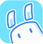 米遊社app曆史版本