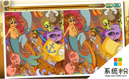 qq大家來找茬下載