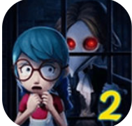 恐怖躲貓貓2荒蕪學園地圖破解版