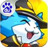 精靈大師破解版內置修改菜單