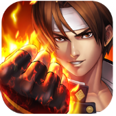 拳魂覺醒九遊版