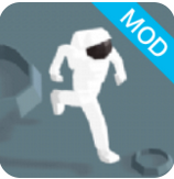 登月探險家mod菜單破解版