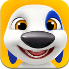 我的漢克狗破解版2022