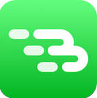 斑斑駕道學時版