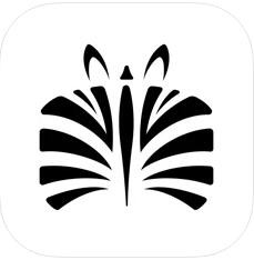 斑馬邦蘋果下載地址