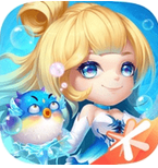 彈彈堂破解版無限點券