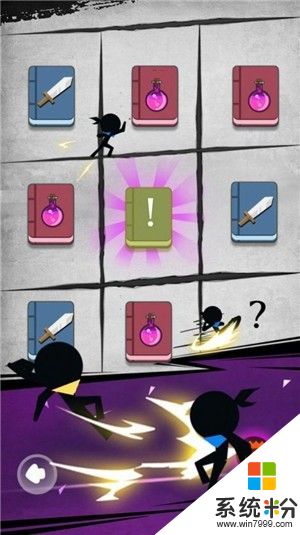 火柴間諜英雄有修改器版下載安卓app