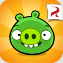 搗蛋豬修改器無限物品