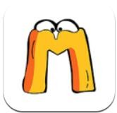 妙音國學app升級版