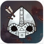 北方絕境手機版