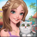 開間小店遊戲內購破解版