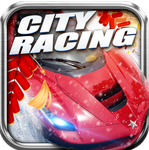 城市飛車999999鑽石免費版