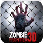 僵屍前線3d下載版