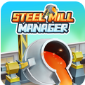 煉鋼大亨遊戲無限金幣破解版
